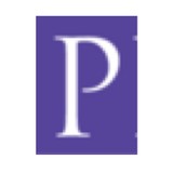 Presslink Printing Ltd - Other in Frisco