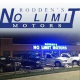 No Limit Motors - Aircraft Dealers in Dallas