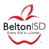 Lakewood Elementary School - Other in Belton