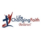 Life Changing Faith Christian - Combined Elementary and Secondary Schools in Frisco