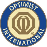 Optimist International - Other in Texarkana