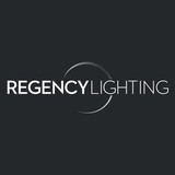 Regency Enterprises Incorporated - Wholesale in Carrollton