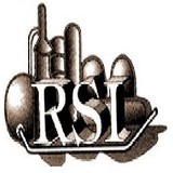 Reactor Services International - Other in Alvin