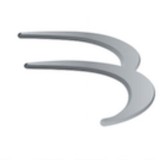 Boardwalk Auto Group LLC - Car Dealers in Richardson