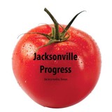 Razorback Grocery - Other in Jacksonville