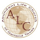 Abundant Life Church - Churches in Garland