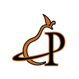 Pearland Economic Development Corp - Other in Pearland