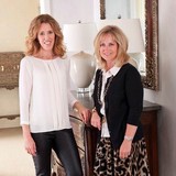 David Corley Interior Design - Interior Design in Dallas