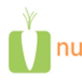 Nutrition Therapy Associates Inc - Rehabilitation Center in San Antonio
