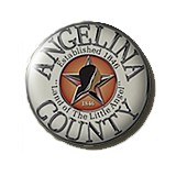 Angelina District Judge - Other in Lufkin