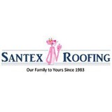 Santex L L P - Other in Helotes