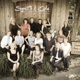 Cole Michael S DDS - Dentists in New Braunfels