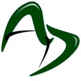 Accent Dental - Dentists in Frisco