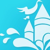Schlitterbahn Beachfront Hotel - Hotels in South Padre Island