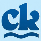 Chair King Furniture CO - Furniture Stores in San Antonio