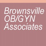 Nieves Sosa Jose MD - Other in Brownsville