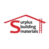 Surplus Building Materials - Other in Addison