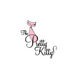 Pretty Kitty - Department Stores in Dallas