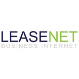 Leasenet LLC - Other in Addison