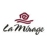 LA Mirage Apartments - Apartments in San Antonio