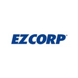 Ezmoney Management Inc - Pawn Shops in Dallas