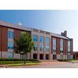 Southwestern Graduate School - Colleges & Universities in Dallas