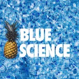 Aquascape Pools LLC - Other in Mesquite
