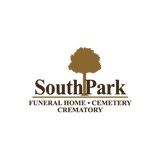 South Park Funeral Home and Cemetery - Other in Pearland