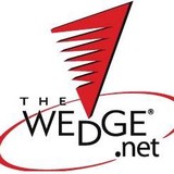 Wedge Group - Other in Frisco