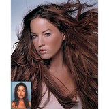 Hair Paradise - Hair Salons in Irving