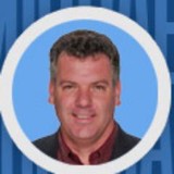Igniting Performance - Business Consulting in Carrollton