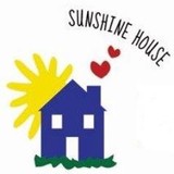 Hill Country Children's Center - Other in Burnet