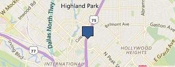 Acs Enterprise Solutions Inc location map