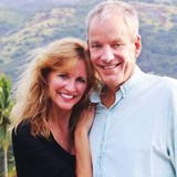 Stephen S Fanning - Video/Film Production in San Antonio