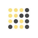 Avistar Communications Corporation - Other in Addison