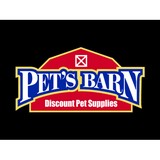 Pets Barn - Pet Stores in San Antonio