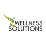 Wellness Solutions Chiropractic - Chiropractors in Plano