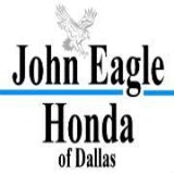 John Eagle Honda - Car Dealers in Dallas