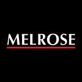 Melrose - Women’s Clothing in San Antonio