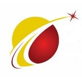 Ocean Star Metals - Wholesale in Garland