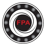 Failure Prevention Associates - Other in Pearland