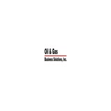 Oil & Gas Business Solutions, Inc - Accountants in Dallas