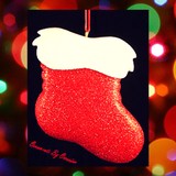 Ornament Sby Occasion - Personalized Ornament - Other in Frisco