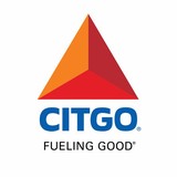 P J Mart - Other in Luling
