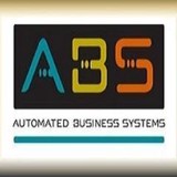 Automated Business Systems - Manufacturer in San Antonio