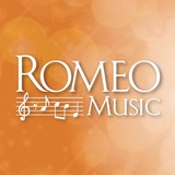Romeo Music - Musical Instruments & Services in Dallas
