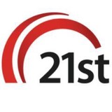 21st Century Insurance - Insurance in Plano