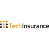 Young Christina - Insurance in Allen