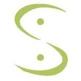 Simplyaware LLC - Other in Rowlett
