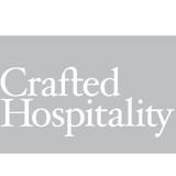 Craft Dallas - American (New) in Dallas
